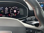 SEAT Leon Sportstourer 1.4 TSI eHybrid PHEV FR Business Intense | LED | Virtual Cockpit | Memory | Navi | Camera | Carplay | ACC | Sfeerverlichting