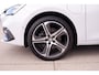 SEAT Leon Sportstourer 1.4 TSI eHybrid PHEV FR Business Intense | LED | Virtual Cockpit | Memory | Navi | Camera | Carplay | ACC | Sfeerverlichting
