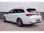 SEAT Leon Sportstourer 1.4 TSI eHybrid PHEV FR Business Intense | LED | Virtual Cockpit | Memory | Navi | Camera | Carplay | ACC | Sfeerverlichting