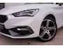 SEAT Leon Sportstourer 1.4 TSI eHybrid PHEV FR Business Intense | LED | Virtual Cockpit | Memory | Navi | Camera | Carplay | ACC | Sfeerverlichting