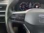 SEAT Leon Sportstourer 1.4 TSI eHybrid PHEV FR Business Intense | LED | Virtual Cockpit | Memory | Navi | Camera | Carplay | ACC | Sfeerverlichting