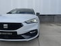 SEAT Leon Sportstourer 1.4 TSI eHybrid PHEV FR Business Intense | LED | Virtual Cockpit | Memory | Navi | Camera | Carplay | ACC | Sfeerverlichting