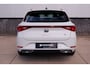 SEAT Leon Sportstourer 1.4 TSI eHybrid PHEV FR Business Intense | LED | Virtual Cockpit | Memory | Navi | Camera | Carplay | ACC | Sfeerverlichting