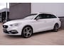 SEAT Leon Sportstourer 1.4 TSI eHybrid PHEV FR Business Intense | LED | Virtual Cockpit | Memory | Navi | Camera | Carplay | ACC | Sfeerverlichting