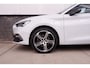 SEAT Leon Sportstourer 1.4 TSI eHybrid PHEV FR Business Intense | LED | Virtual Cockpit | Memory | Navi | Camera | Carplay | ACC | Sfeerverlichting