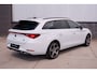 SEAT Leon Sportstourer 1.4 TSI eHybrid PHEV FR Business Intense | LED | Virtual Cockpit | Memory | Navi | Camera | Carplay | ACC | Sfeerverlichting