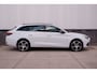 SEAT Leon Sportstourer 1.4 TSI eHybrid PHEV FR Business Intense | LED | Virtual Cockpit | Memory | Navi | Camera | Carplay | ACC | Sfeerverlichting