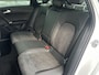 SEAT Leon Sportstourer 1.4 TSI eHybrid PHEV FR Business Intense | LED | Virtual Cockpit | Memory | Navi | Camera | Carplay | ACC | Sfeerverlichting