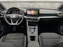 SEAT Leon Sportstourer 1.4 TSI eHybrid PHEV FR Business Intense | LED | Virtual Cockpit | Memory | Navi | Camera | Carplay | ACC | Sfeerverlichting