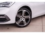 SEAT Leon Sportstourer 1.4 TSI eHybrid PHEV FR Business Intense | LED | Virtual Cockpit | Memory | Navi | Camera | Carplay | ACC | Sfeerverlichting