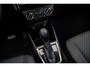 Suzuki Swift 1.2 Select Smart Hybrid | Automaat | Airco | Adaptieve Cruise Control | Camera | Navigatie | Stoelverwarming |