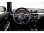 Suzuki Swift 1.2 Select Smart Hybrid | Automaat | Airco | Adaptieve Cruise Control | Camera | Navigatie | Stoelverwarming |