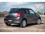 Suzuki Swift 1.2 Select Smart Hybrid | Automaat | Airco | Adaptieve Cruise Control | Camera | Navigatie | Stoelverwarming |