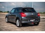 Suzuki Swift 1.2 Select Smart Hybrid | Automaat | Airco | Adaptieve Cruise Control | Camera | Navigatie | Stoelverwarming |