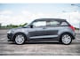Suzuki Swift 1.2 Select Smart Hybrid | Automaat | Airco | Adaptieve Cruise Control | Camera | Navigatie | Stoelverwarming |