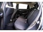Suzuki Swift 1.2 Select Smart Hybrid | Automaat | Airco | Adaptieve Cruise Control | Camera | Navigatie | Stoelverwarming |
