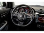 Suzuki Swift 1.2 Select Smart Hybrid | Automaat | Airco | Adaptieve Cruise Control | Camera | Navigatie | Stoelverwarming |