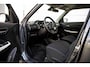 Suzuki Swift 1.2 Select Smart Hybrid | Automaat | Airco | Adaptieve Cruise Control | Camera | Navigatie | Stoelverwarming |