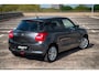 Suzuki Swift 1.2 Select Smart Hybrid | Automaat | Airco | Adaptieve Cruise Control | Camera | Navigatie | Stoelverwarming |