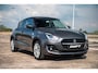 Suzuki Swift 1.2 Select Smart Hybrid | Automaat | Airco | Adaptieve Cruise Control | Camera | Navigatie | Stoelverwarming |