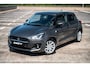 Suzuki Swift 1.2 Select Smart Hybrid | Automaat | Airco | Adaptieve Cruise Control | Camera | Navigatie | Stoelverwarming |
