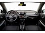 Suzuki Swift 1.2 Select Smart Hybrid | Automaat | Airco | Adaptieve Cruise Control | Camera | Navigatie | Stoelverwarming |