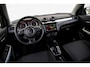 Suzuki Swift 1.2 Select Smart Hybrid | Automaat | Airco | Adaptieve Cruise Control | Camera | Navigatie | Stoelverwarming |