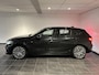 BMW 1-Serie 118i Introduction Edition | Leder | Stoelverwarming | Climate control | 18" Velgen |