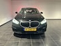 BMW 1-Serie 118i Introduction Edition | Leder | Stoelverwarming | Climate control | 18" Velgen |