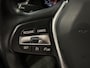 BMW 1-Serie 118i Introduction Edition | Leder | Stoelverwarming | Climate control | 18" Velgen |