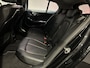 BMW 1-Serie 118i Introduction Edition | Leder | Stoelverwarming | Climate control | 18" Velgen |