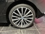 BMW 1-Serie 118i Introduction Edition | Leder | Stoelverwarming | Climate control | 18" Velgen |