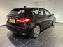 BMW 1-Serie 118i Introduction Edition | Leder | Stoelverwarming | Climate control | 18" Velgen |