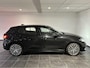 BMW 1-Serie 118i Introduction Edition | Leder | Stoelverwarming | Climate control | 18" Velgen |