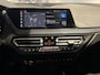 BMW 1-Serie 118i Introduction Edition | Leder | Stoelverwarming | Climate control | 18" Velgen |