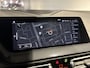 BMW 1-Serie 118i Introduction Edition | Leder | Stoelverwarming | Climate control | 18" Velgen |
