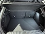 BMW 1-Serie 118i Introduction Edition | Leder | Stoelverwarming | Climate control | 18" Velgen |