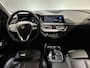 BMW 1-Serie 118i Introduction Edition | Leder | Stoelverwarming | Climate control | 18" Velgen |