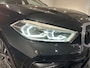 BMW 1-Serie 118i Introduction Edition | Leder | Stoelverwarming | Climate control | 18" Velgen |