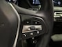 BMW 1-Serie 118i Introduction Edition | Leder | Stoelverwarming | Climate control | 18" Velgen |