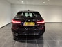 BMW 1-Serie 118i Introduction Edition | Leder | Stoelverwarming | Climate control | 18" Velgen |