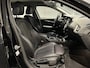 BMW 1-Serie 118i Introduction Edition | Leder | Stoelverwarming | Climate control | 18" Velgen |