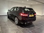 BMW 1-Serie 118i Introduction Edition | Leder | Stoelverwarming | Climate control | 18" Velgen |