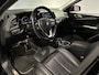 BMW 1-Serie 118i Introduction Edition | Leder | Stoelverwarming | Climate control | 18" Velgen |