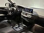 BMW 1-Serie 118i Introduction Edition | Leder | Stoelverwarming | Climate control | 18" Velgen |