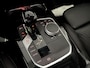 BMW 1-Serie 118i Introduction Edition | Leder | Stoelverwarming | Climate control | 18" Velgen |