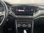 Volkswagen T-Roc 1.5 TSI Sport LED | Trekhaak | Carplay | Camera | Virtual Cockpit | PDC