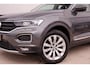 Volkswagen T-Roc 1.5 TSI Sport LED | Trekhaak | Carplay | Camera | Virtual Cockpit | PDC