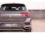 Volkswagen T-Roc 1.5 TSI Sport LED | Trekhaak | Carplay | Camera | Virtual Cockpit | PDC
