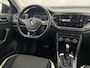 Volkswagen T-Roc 1.5 TSI Sport LED | Trekhaak | Carplay | Camera | Virtual Cockpit | PDC